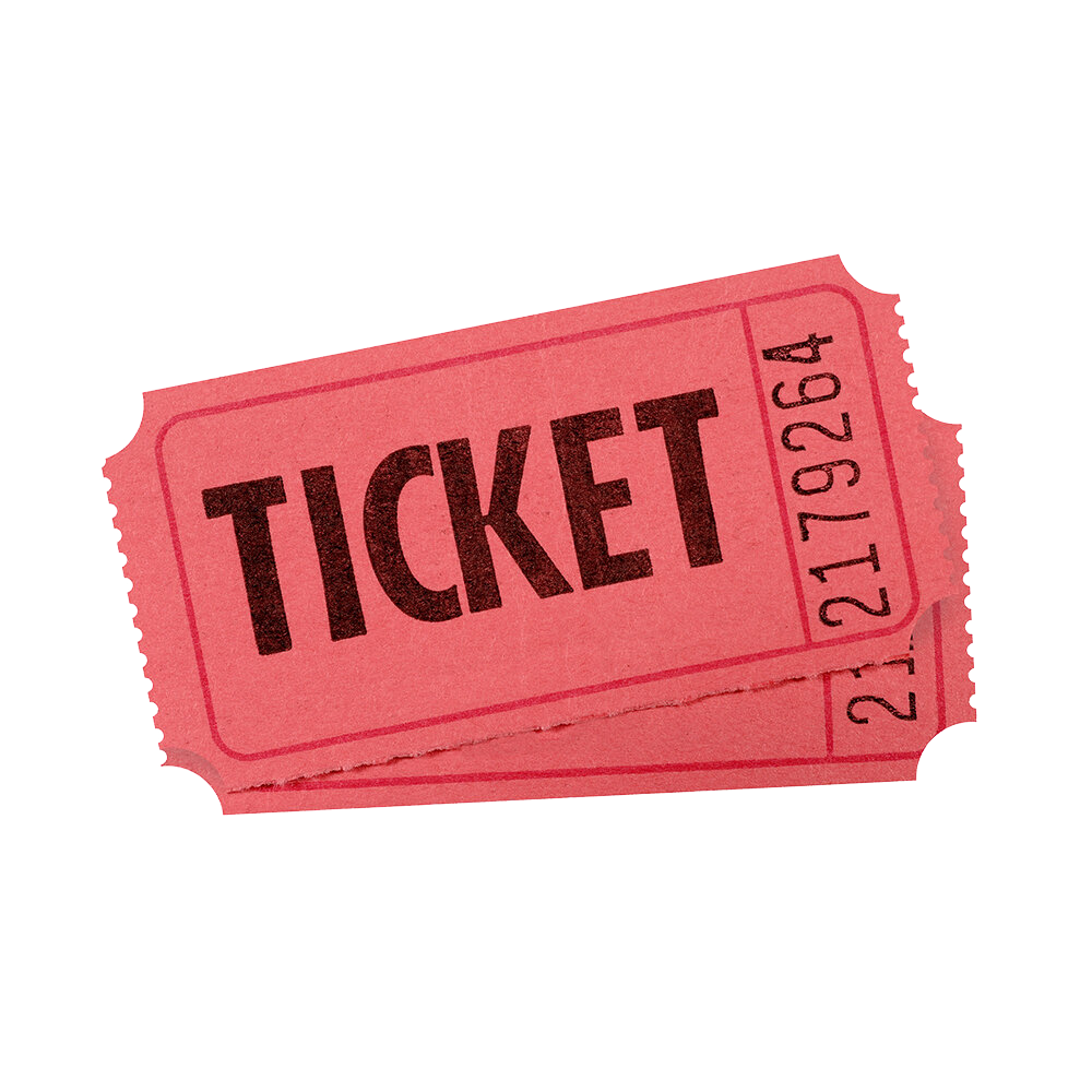1000x1000_saccc_tickets.png