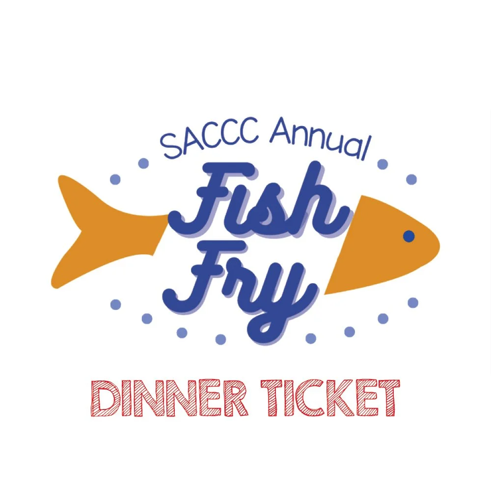1000x1000_saccc_dinner.jpg