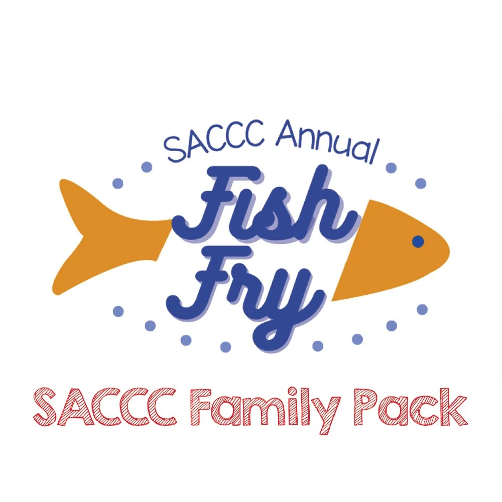 1000x1000_saccc_familypack.jpg