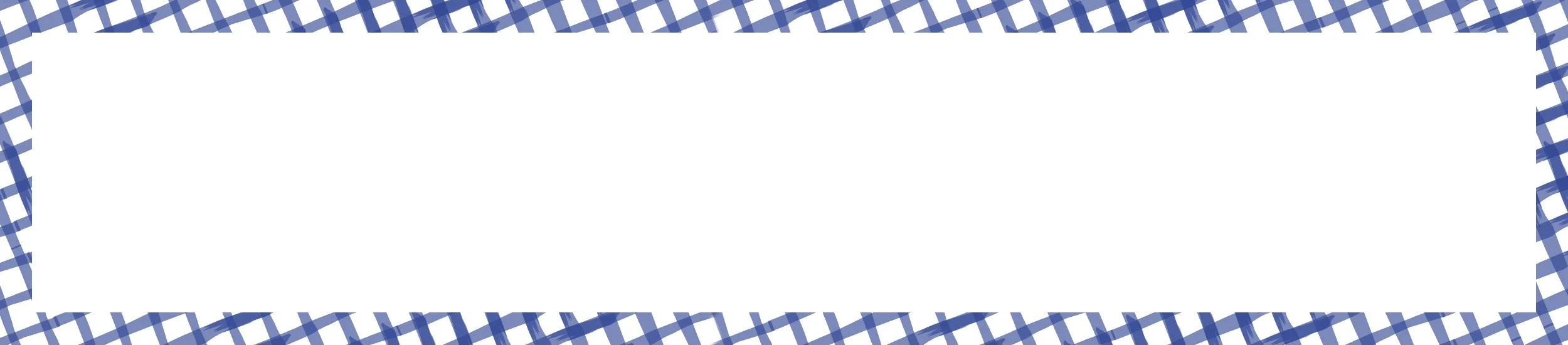 SACCC_background_store.jpg