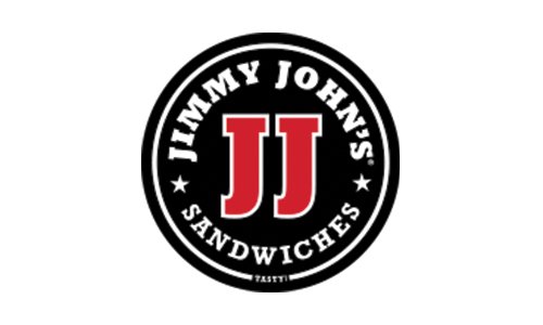 500x300_sponsors_jimmyjohns.jpg