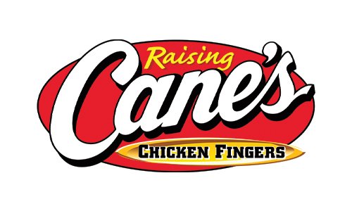 500x300_sponsors_raisingcanes.jpg