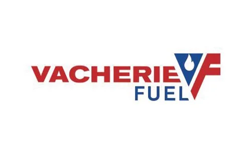 500x300_donors_vacheriefuel.jpg