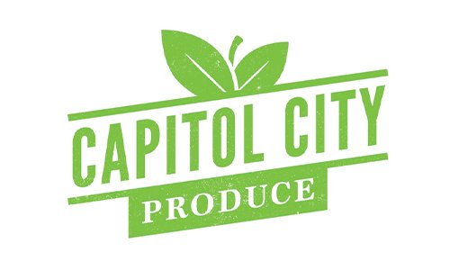 500x300_donors_capitolcityproduce.jpg