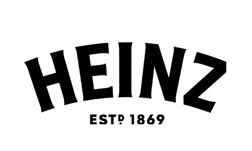 500x300_donors_heinz.jpg