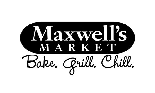 500x300_donors_maxwells.jpg