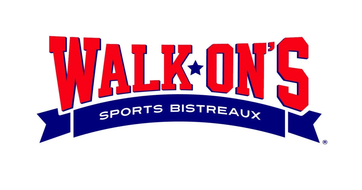 walkons logo.jpg