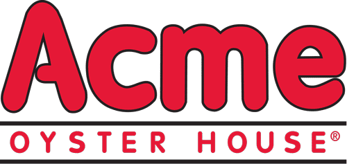 logo-acme_oyster_house.webp