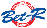 Bet-R Logo.png