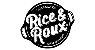 Rice_Roux Logo.png