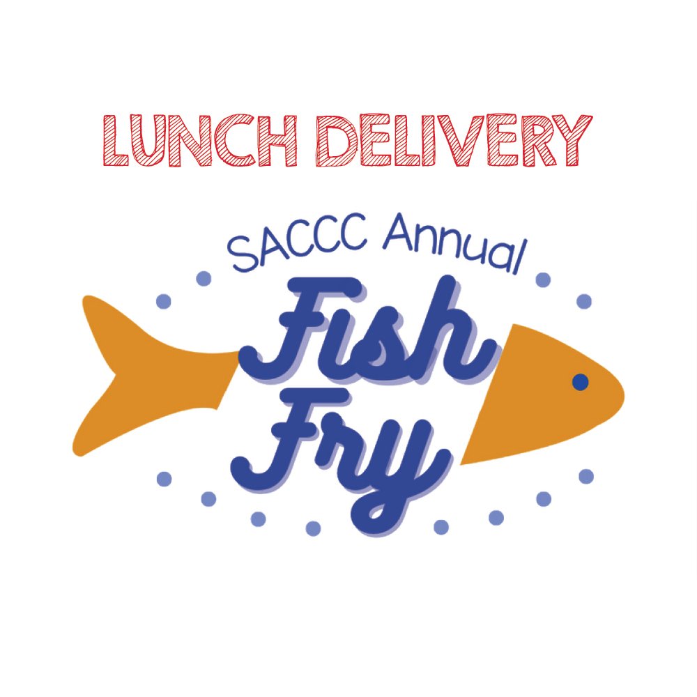 1000x1000_saccc_lunch-delivery.jpg