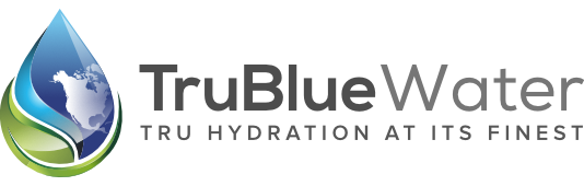 TruBlue.png