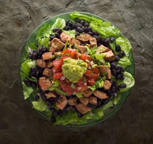 salad-barbacoa-style.jpg