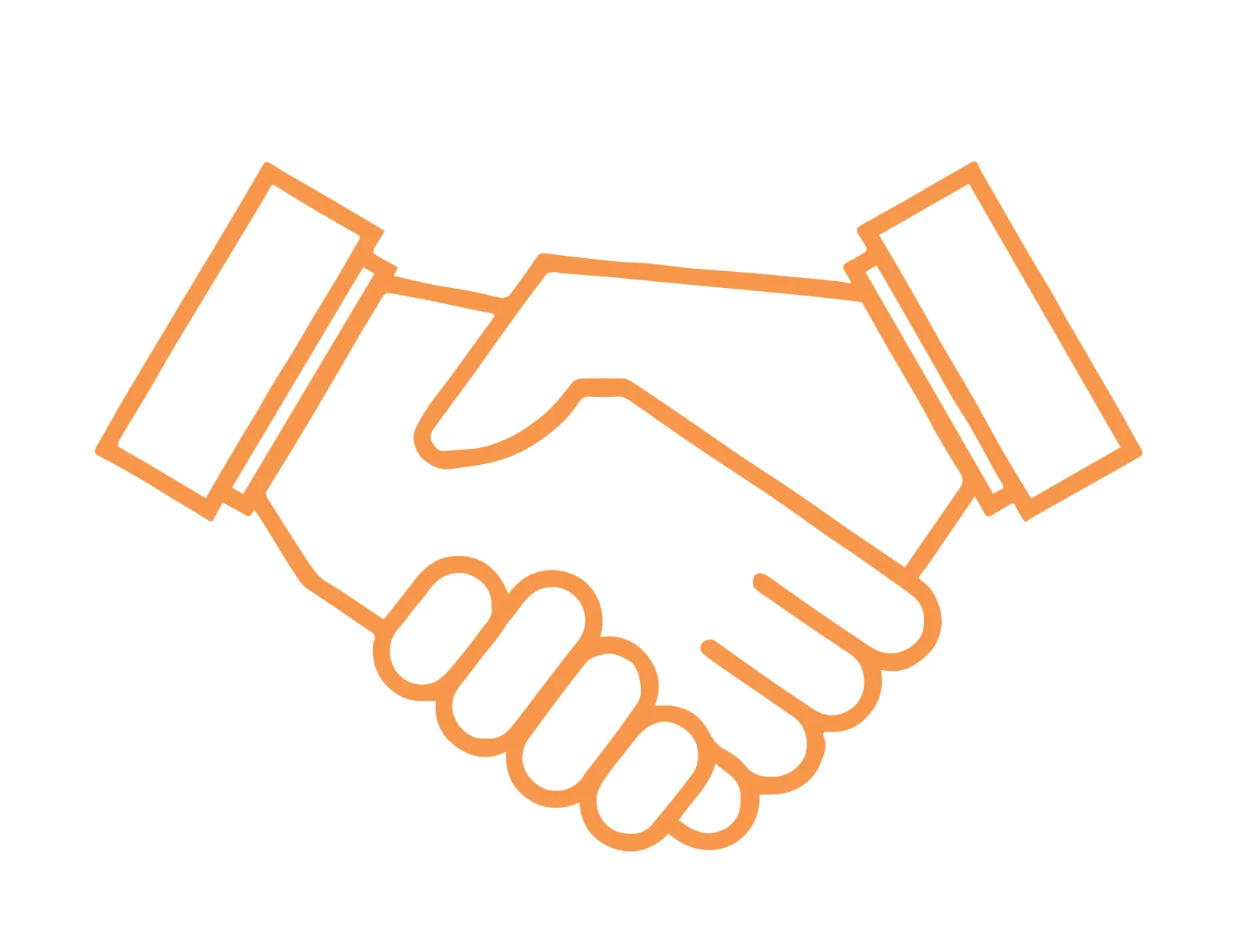 handshake.jpg