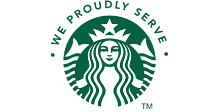 starbucks.png