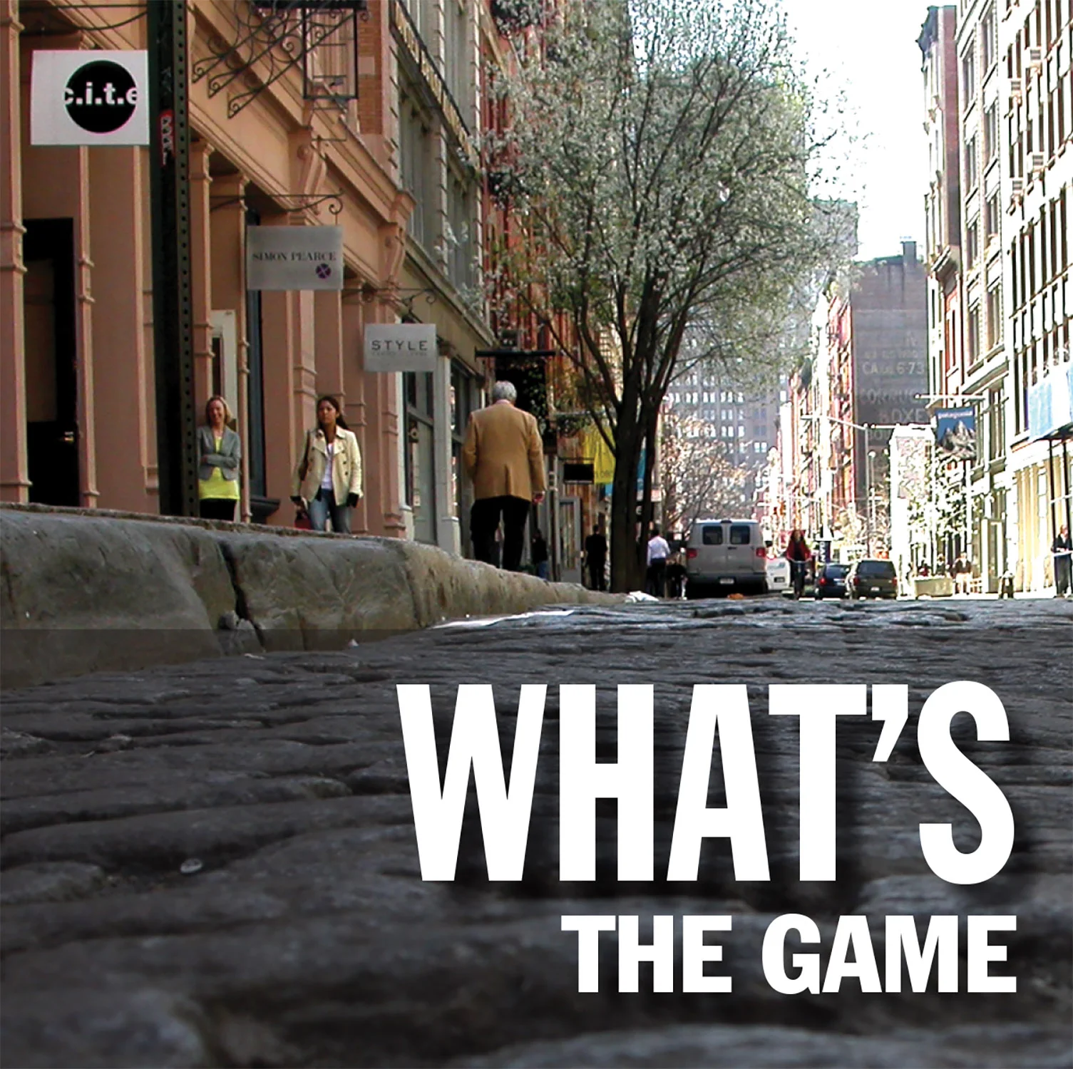 GTC Site - What's The Game.jpg