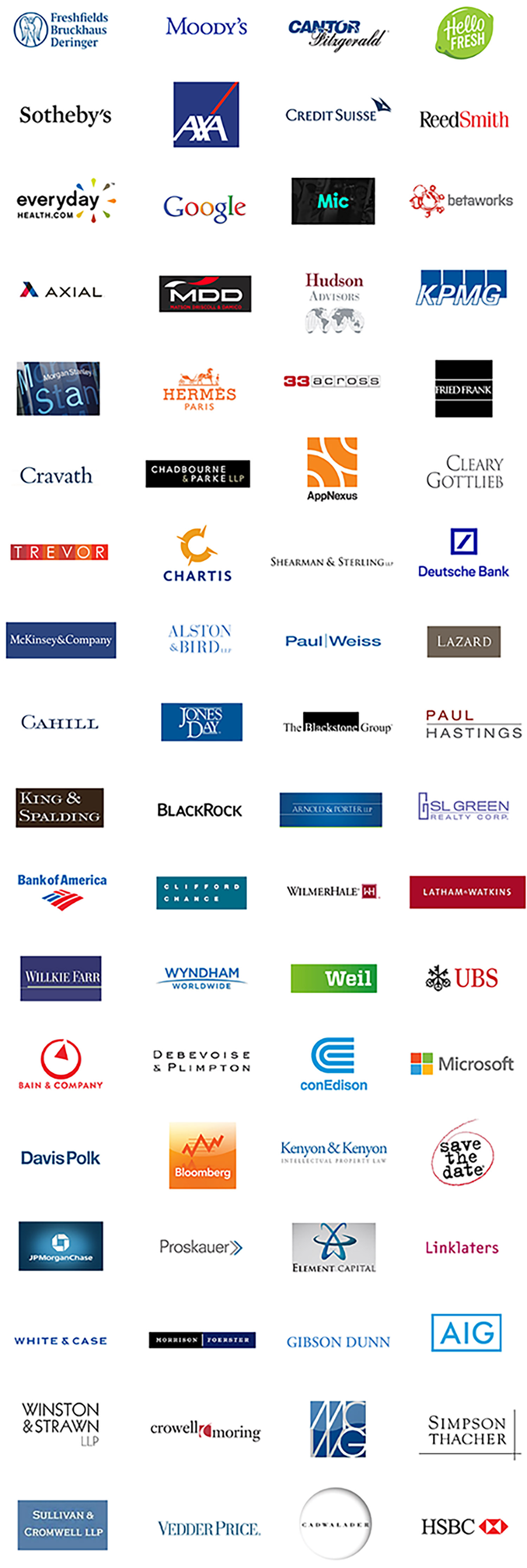 GTC Site Long Clients A2..jpg