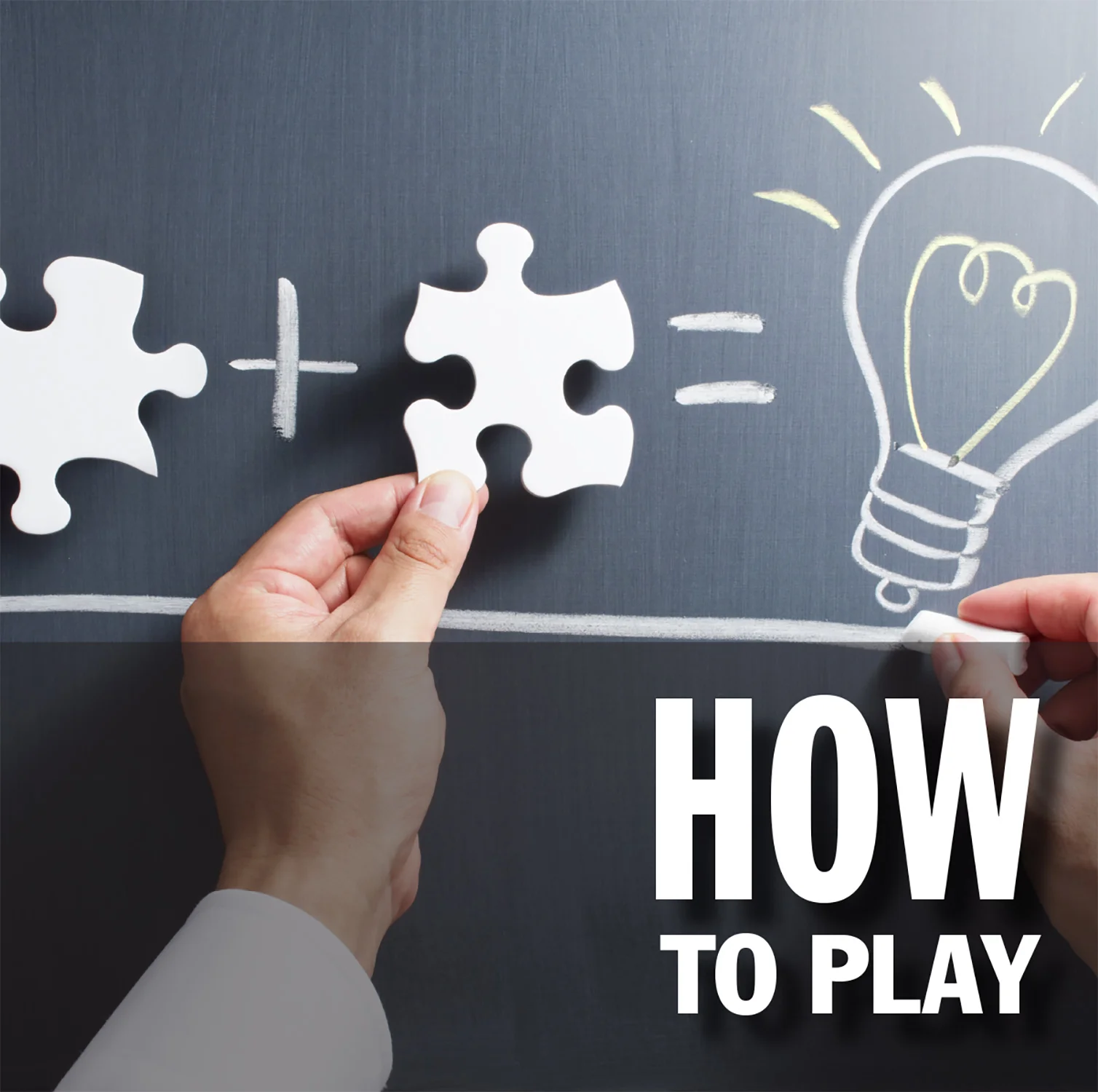 GTC Site How to Play puzzle bulb.jpg