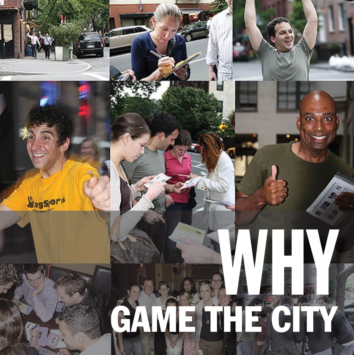 Why Game The City (F).jpg