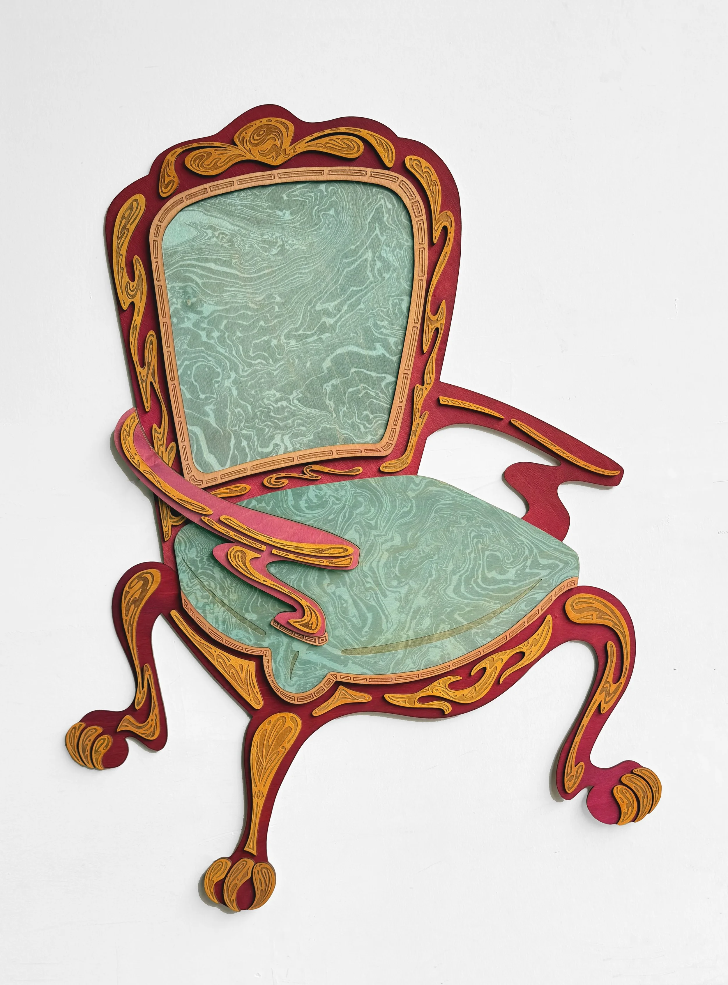 chair edit2.jpg