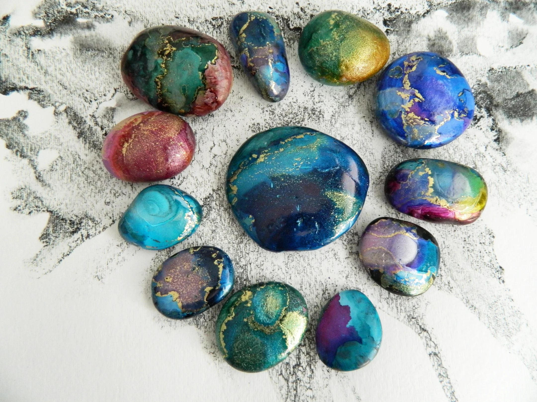 Rock collection.jpg