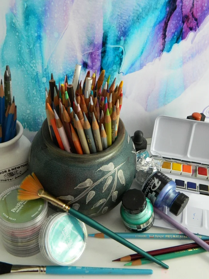 mediums-blog-images-011.jpg