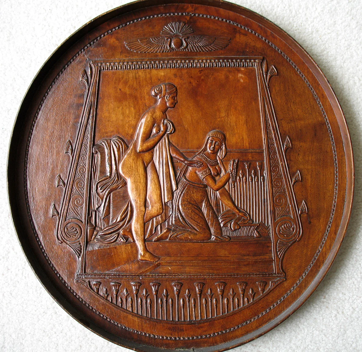 JACaldwellplaque.jpg