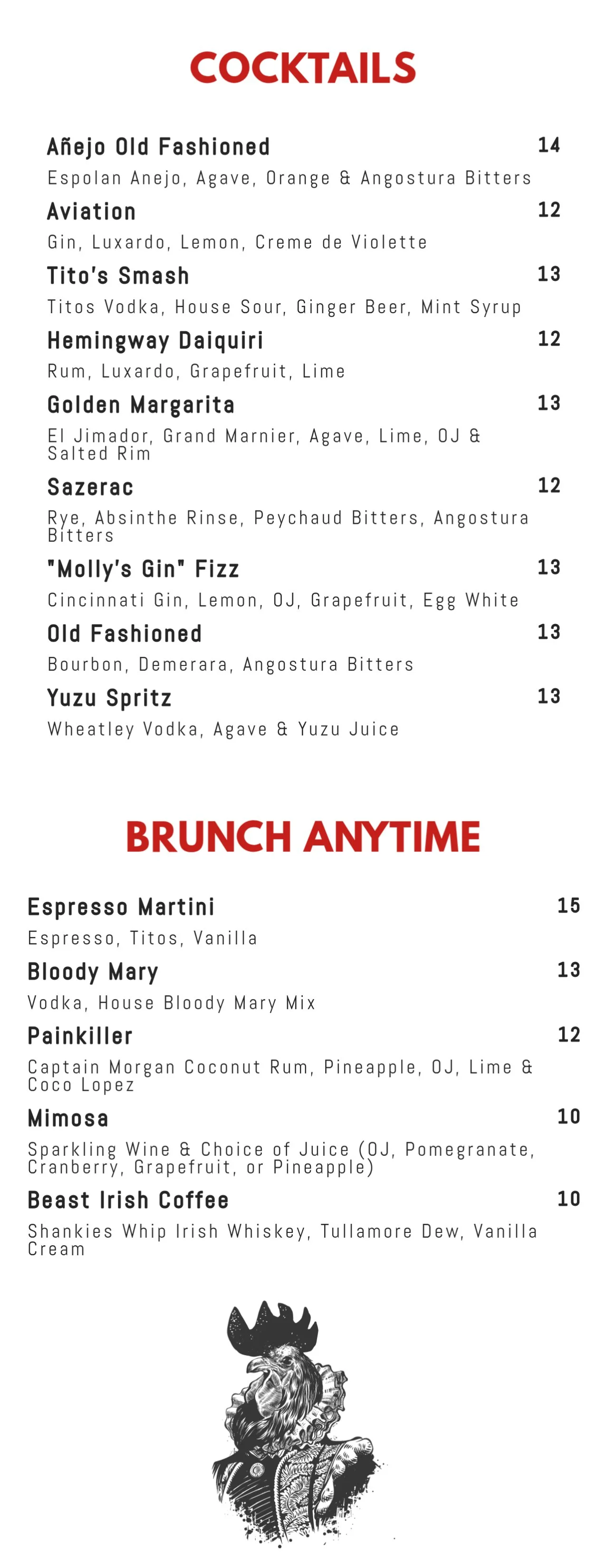 COCKTAILS August 2025-7.jpg