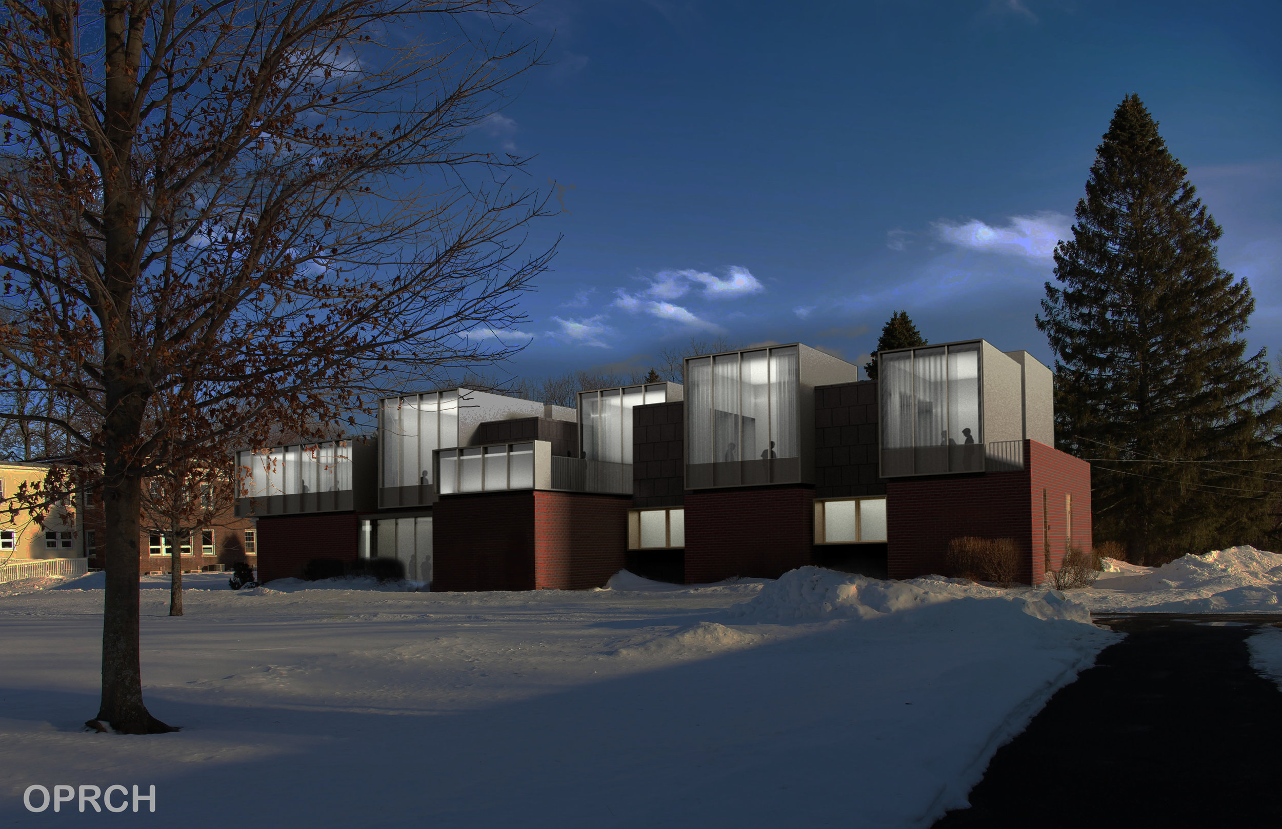 DD_Hillside_Dorm_WhitifordBase_Night Rendering.jpg