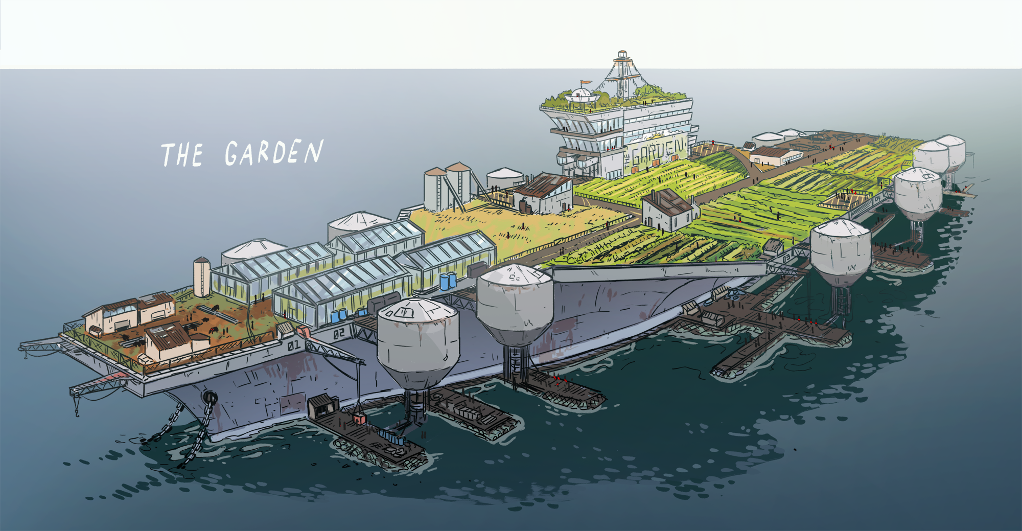 DELUGE - The Garden Concept 102518.png