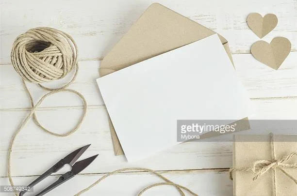  Connect With... Handcrafted Cards 