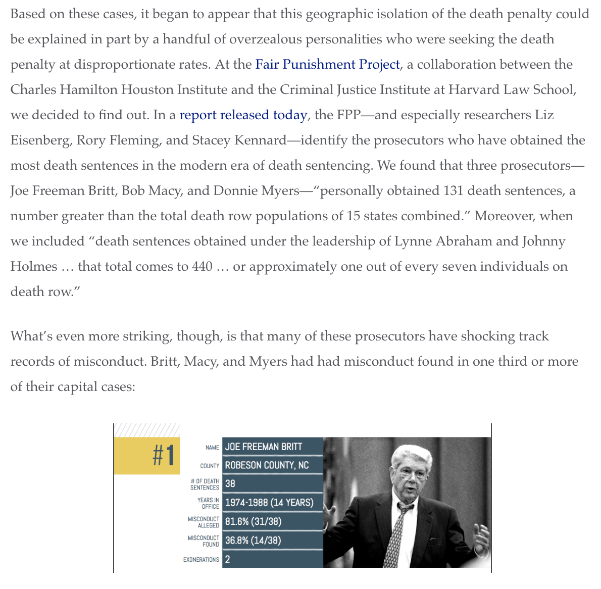 Screen Shot 2018-11-24 at 4.22.10 PM.png
