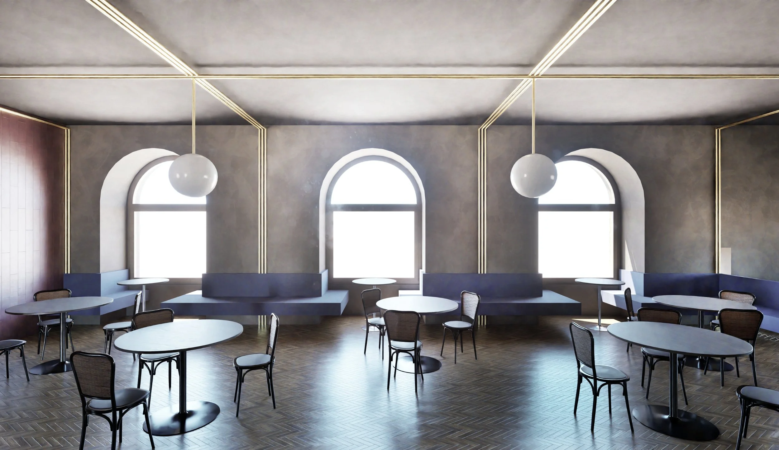 KunstuniGrazWulzArchitekturRenderingfrontal2024.jpg