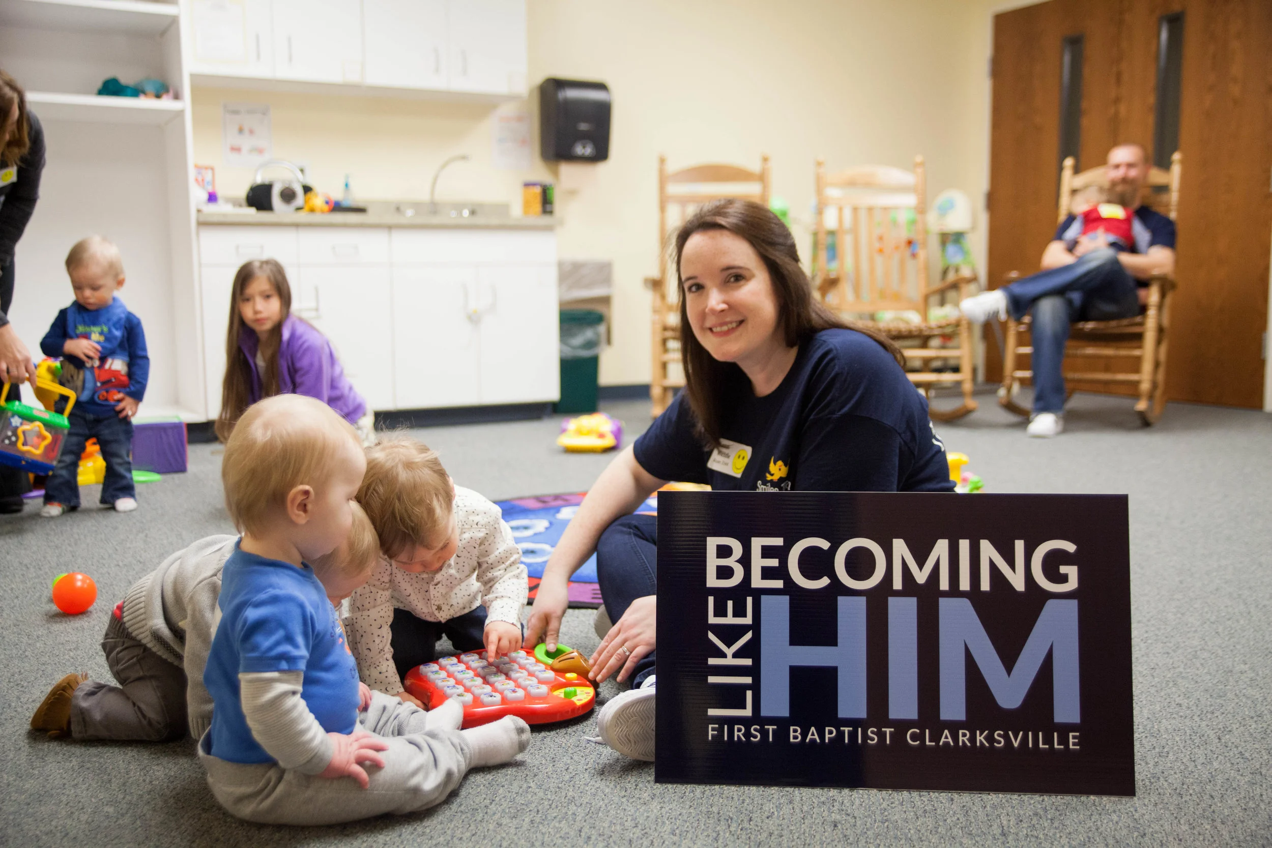 20180121-Volunteer-Signs-7456.jpg