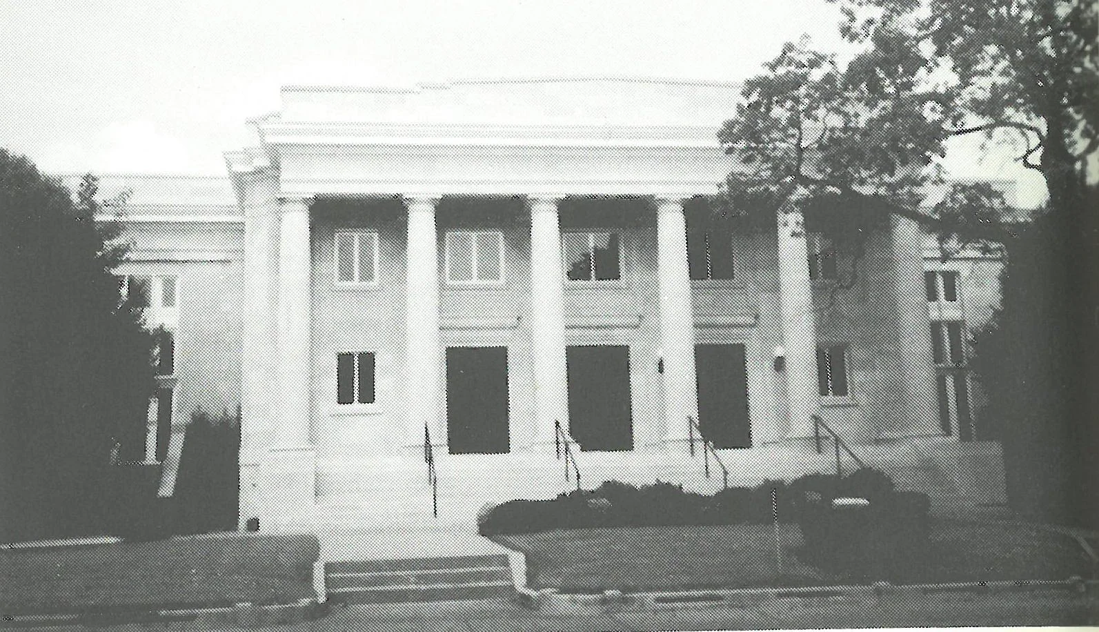Old Church Pic.jpg
