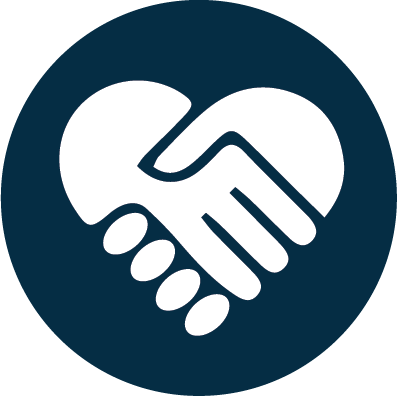 Serve graphic-dark blue.png