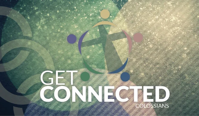 GET CONNECTED-SERMON SERIES-MEDIA GRAPHIC.jpg