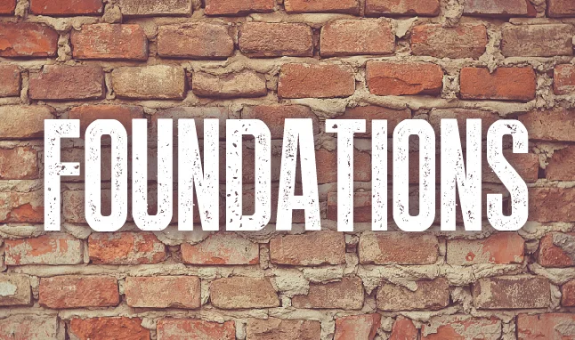 FOUNDATIONS-MEDIA GRAPHIC.jpg