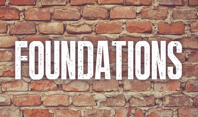 FOUNDATIONS-MEDIA GRAPHIC.jpg