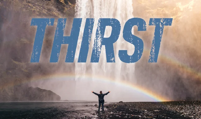 THIRST-MEDIA GRAPHIC.jpg