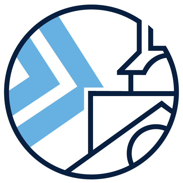 Israel Trip Informational Meeting