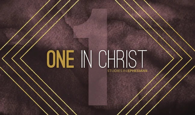 ONE IN CHRIST-MEDIA GRAPHIC-01.jpg