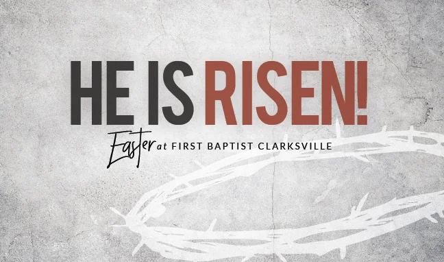 EASTER-MEDIA GRAPHIC-01.jpg
