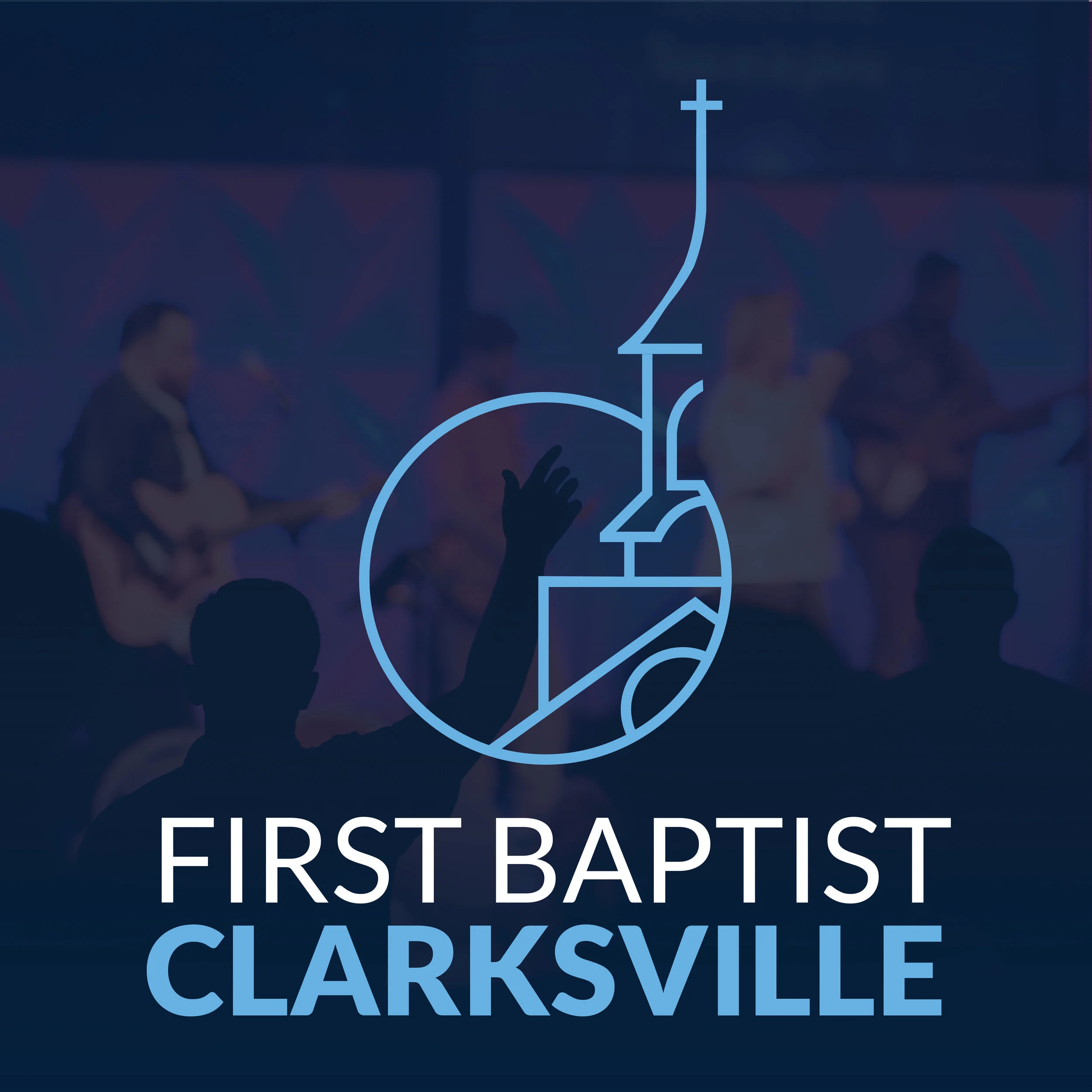 May 13, 2018 Sermon - Dr. Sing Oldham