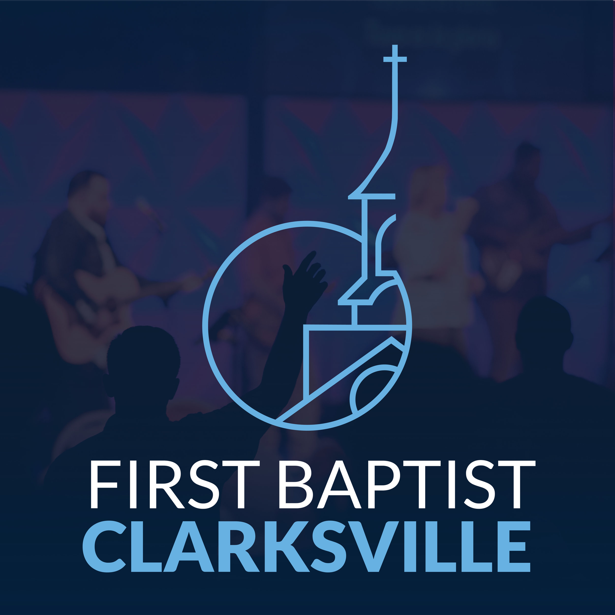 July 15, 2018 Sermon - Dr. Ernest Easley