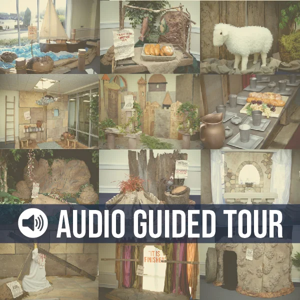 PATHWAY AUDIO GUIDED TOUR SQUARE GRAPHIC WITH PICS-01.jpg