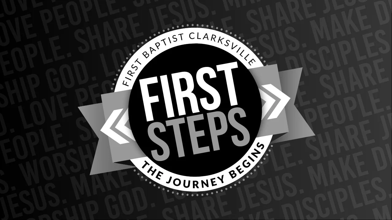 FIRST STEPS - Slide Template-01.jpg