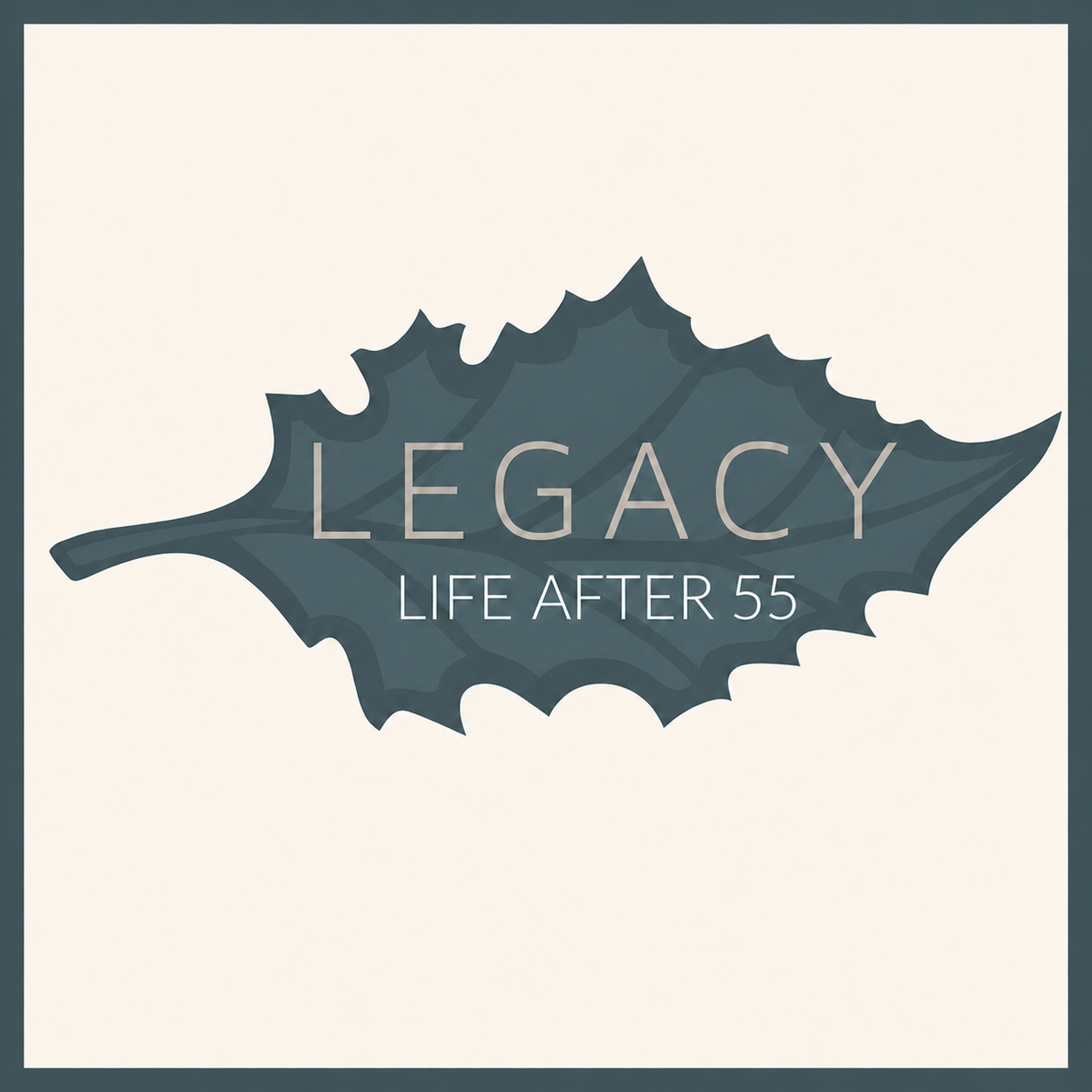 Legacy Trip to Cheekwood Estate &amp; Gardens and Loveless Cafe