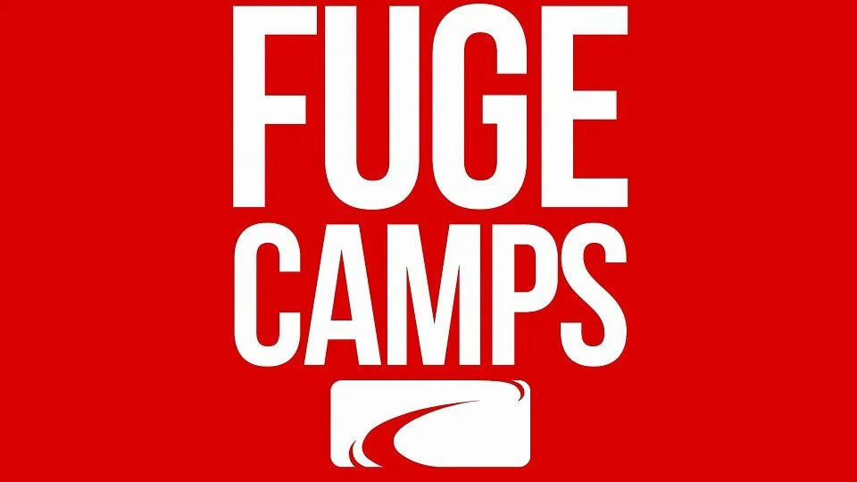 FUGE Camp (Students)