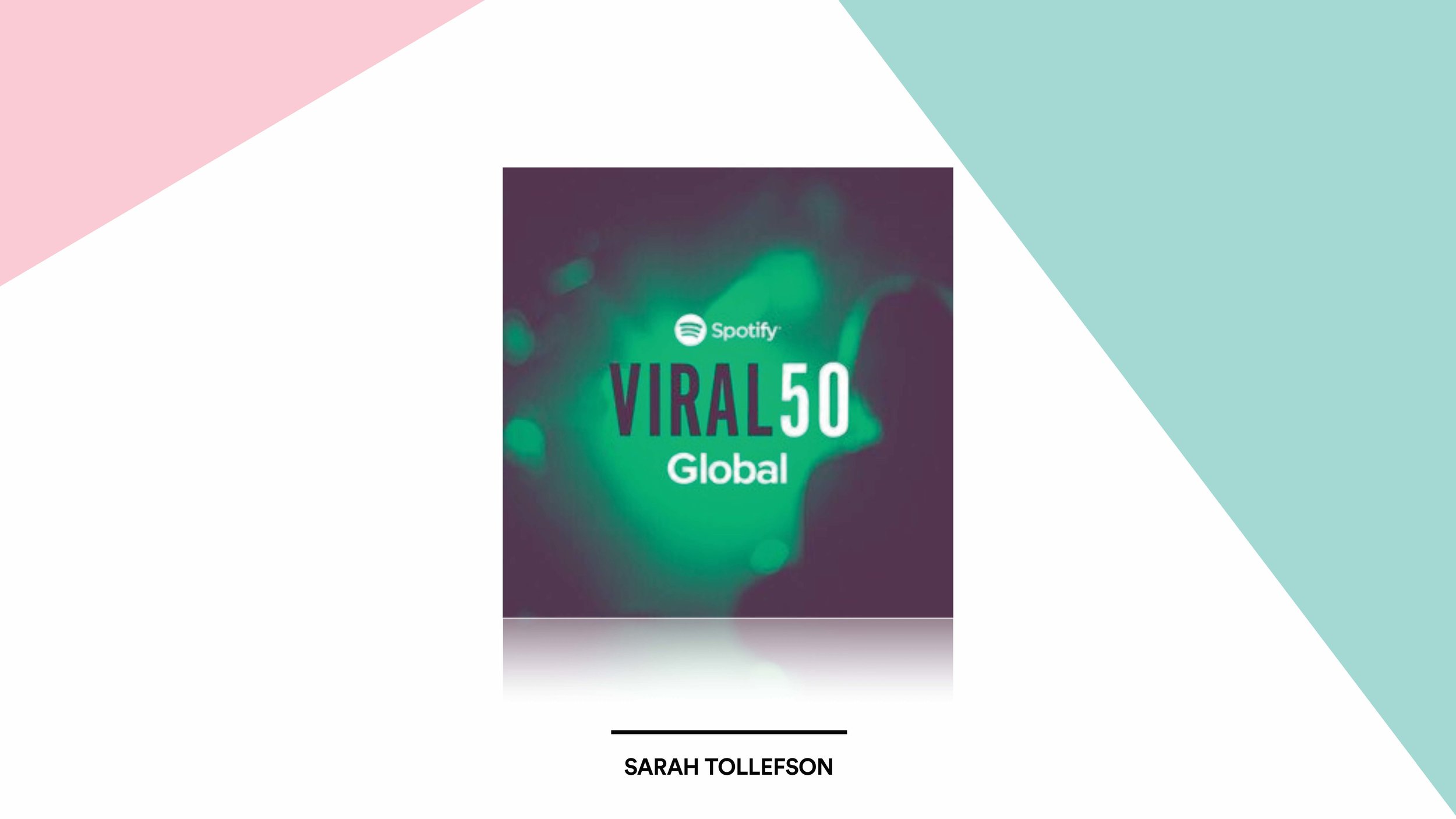SpotifyPresentationbetter_Page_01.jpg